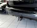 BMW X7 xDrive40d *M Sportpaket* Schwarz - thumbnail 22