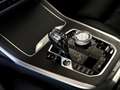 BMW X7 xDrive40d *M Sportpaket* Schwarz - thumbnail 6