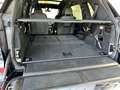 BMW X7 xDrive40d *M Sportpaket* Schwarz - thumbnail 20