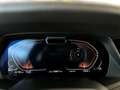 BMW X7 xDrive40d *M Sportpaket* Schwarz - thumbnail 5