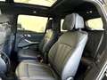 BMW X7 xDrive40d *M Sportpaket* Schwarz - thumbnail 12