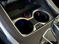 BMW X7 xDrive40d *M Sportpaket* Schwarz - thumbnail 7