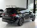 BMW X7 xDrive40d *M Sportpaket* Schwarz - thumbnail 2