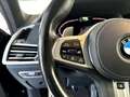 BMW X7 xDrive40d *M Sportpaket* Schwarz - thumbnail 23