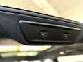 BMW X7 xDrive40d *M Sportpaket* Schwarz - thumbnail 16