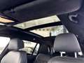 BMW X7 xDrive40d *M Sportpaket* Schwarz - thumbnail 14