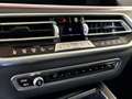 BMW X7 xDrive40d *M Sportpaket* Schwarz - thumbnail 11