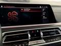 BMW X7 xDrive40d *M Sportpaket* Schwarz - thumbnail 8