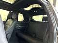 BMW X7 xDrive40d *M Sportpaket* Schwarz - thumbnail 15