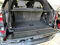 BMW X7 xDrive40d *M Sportpaket* Schwarz - thumbnail 18