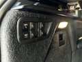 BMW X7 xDrive40d *M Sportpaket* Schwarz - thumbnail 19
