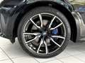 BMW X7 xDrive40d *M Sportpaket* Schwarz - thumbnail 3