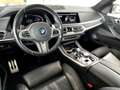 BMW X7 xDrive40d *M Sportpaket* Schwarz - thumbnail 10