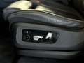 BMW X7 xDrive40d *M Sportpaket* Schwarz - thumbnail 13