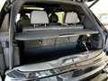BMW X7 xDrive40d *M Sportpaket* Schwarz - thumbnail 17