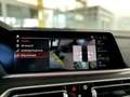 BMW X7 xDrive40d *M Sportpaket* Schwarz - thumbnail 9