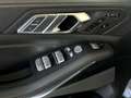 BMW X7 xDrive40d *M Sportpaket* Schwarz - thumbnail 25