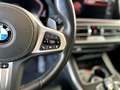 BMW X7 xDrive40d *M Sportpaket* Schwarz - thumbnail 24