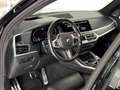 BMW X7 xDrive40d *M Sportpaket* Schwarz - thumbnail 4