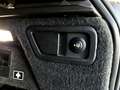 BMW X7 xDrive40d *M Sportpaket* Schwarz - thumbnail 21