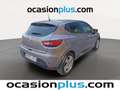Renault Clio 1.2 Limited Gris - thumbnail 4