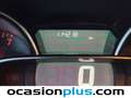 Renault Clio 1.2 Limited Gris - thumbnail 8