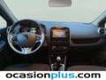 Renault Clio 1.2 Limited Gris - thumbnail 6