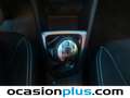 Renault Clio 1.2 Limited Gris - thumbnail 5