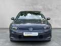 Volkswagen Golf VIII 1.5 TSI ACTIVE NAV+LED+WINTERPAKET+ACC Grau - thumbnail 8