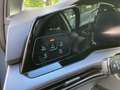Volkswagen Golf VIII 1.5 TSI ACTIVE NAV+LED+WINTERPAKET+ACC Grau - thumbnail 21