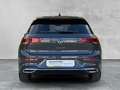 Volkswagen Golf VIII 1.5 TSI ACTIVE NAV+LED+WINTERPAKET+ACC Grau - thumbnail 4