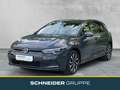 Volkswagen Golf VIII 1.5 TSI ACTIVE NAV+LED+WINTERPAKET+ACC Grau - thumbnail 1