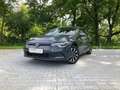 Volkswagen Golf VIII 1.5 TSI ACTIVE NAV+LED+WINTERPAKET+ACC Grau - thumbnail 24