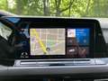 Volkswagen Golf VIII 1.5 TSI ACTIVE NAV+LED+WINTERPAKET+ACC Grau - thumbnail 17