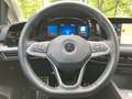 Volkswagen Golf VIII 1.5 TSI ACTIVE NAV+LED+WINTERPAKET+ACC Grau - thumbnail 15
