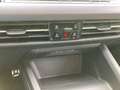 Volkswagen Golf VIII 1.5 TSI ACTIVE NAV+LED+WINTERPAKET+ACC Grau - thumbnail 18