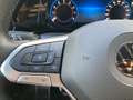 Volkswagen Golf VIII 1.5 TSI ACTIVE NAV+LED+WINTERPAKET+ACC Grau - thumbnail 22