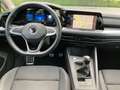 Volkswagen Golf VIII 1.5 TSI ACTIVE NAV+LED+WINTERPAKET+ACC Grau - thumbnail 14