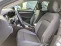 Volkswagen Golf VIII 1.5 TSI ACTIVE NAV+LED+WINTERPAKET+ACC Grau - thumbnail 9