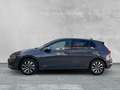 Volkswagen Golf VIII 1.5 TSI ACTIVE NAV+LED+WINTERPAKET+ACC Grau - thumbnail 2
