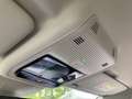 Volkswagen Golf VIII 1.5 TSI ACTIVE NAV+LED+WINTERPAKET+ACC Grau - thumbnail 27