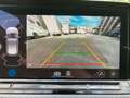 Volkswagen Golf VIII 1.5 TSI ACTIVE NAV+LED+WINTERPAKET+ACC Grau - thumbnail 30