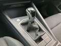 Volkswagen Golf VIII 1.5 TSI ACTIVE NAV+LED+WINTERPAKET+ACC Grau - thumbnail 19