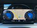 Volkswagen Golf VIII 1.5 TSI ACTIVE NAV+LED+WINTERPAKET+ACC Grau - thumbnail 16