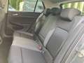 Volkswagen Golf VIII 1.5 TSI ACTIVE NAV+LED+WINTERPAKET+ACC Grau - thumbnail 11