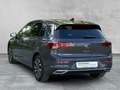 Volkswagen Golf VIII 1.5 TSI ACTIVE NAV+LED+WINTERPAKET+ACC Grau - thumbnail 3