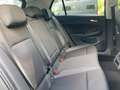Volkswagen Golf VIII 1.5 TSI ACTIVE NAV+LED+WINTERPAKET+ACC Grau - thumbnail 26