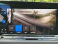 Volkswagen Golf VIII 1.5 TSI ACTIVE NAV+LED+WINTERPAKET+ACC Grau - thumbnail 29