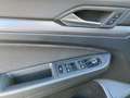 Volkswagen Golf VIII 1.5 TSI ACTIVE NAV+LED+WINTERPAKET+ACC Grau - thumbnail 20