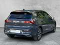 Volkswagen Golf VIII 1.5 TSI ACTIVE NAV+LED+WINTERPAKET+ACC Grau - thumbnail 5